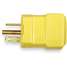 Plug,5-20P,20A,125V