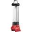 Rechargeable Area Light,700 Lm,