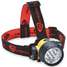 LED Headlamp 3 AAA Bat 3 Mode