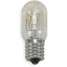 Incandescent Light Bulb,T7,25W