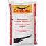 Granular Clay Floor Absorbent,