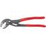 Tongue And Groove Plier,10" L