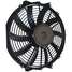 Cooling Fan,Reversible,12 In.