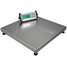 Weighing Scale,SS Pltfrm,75kg/