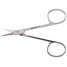 Electricians Scissors,3-5/8 In.