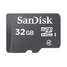 Microsd Card,1/8" L x 1/4" W