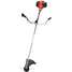 String Trimmer,Str,59" Shaft L