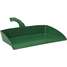 Hand Held Dust Pan,11-1/2 In.