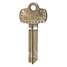 Key Blank A1114E