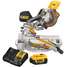 Cordless Sliding Miter Saw,20.