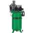 Elec. Air Compressor,2 Stage,7.