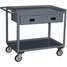 Tool Repair Cart,1200 Lb.,48