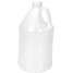 Jug,Hdpe,3.79L,PK12