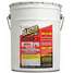 Pb Blaster 5 Gallon Pail