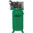 Elec. Air Compressor,General