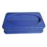 Recycling Top,Lldpe,Blue