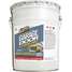 Blaster Gdl 5 Gallon Pail