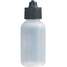 Bottle,Disposable,w/Cap,4 Oz.,