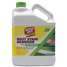 Rust Remover,Jug,1 Gal.