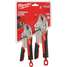 Locking Pliers,7 In. L, 10 In.