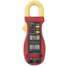 Digital Clamp Meter,600A,40