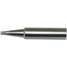 Soldering Tip,Chisel,1.6mm x