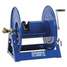 Hose Reel,Hand Crank,1/2 In Id