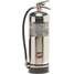 Fire Extinguisher,2A,2.5 Gal,