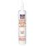 RTV Silicone Sealant,11 Oz