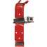 Fire Extinguisher Bracket,3-3/