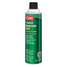 Degreaser,20 Oz.,Aerosol Can