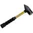 Cross Pein Hammer,4 Lb,Super