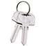 Key Blank 83451-7