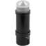 Tower Light,70mm,Strobe,24VAC/