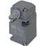 Heavy Duty Limit Switch