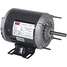 General Purpose Motor,Split-