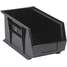 Stack And Hang Bin,14-3/4L x 8-