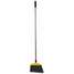 Broom,56 In. Oal,6In. Trim L