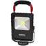 LED Work Light,Corded,2200 Lm