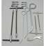 Packing Extractor Set A,