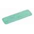 Mop Pad,Green,Microfiber