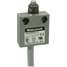 Miniature Limit Switch