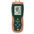 Digital Manometer 0 To 138.3IN