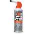 Flux Remover,5 Oz