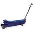 Hydraulic Service Jack,Air,10