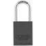 Keyed Padlock,Alike,1-1/2"W