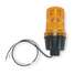 Warning Light,Strobe Tube,