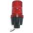 Warning Light,Strobe Tube,Red,