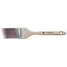 1-1/2" Paint Brush