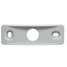 Bracket Mount 33710